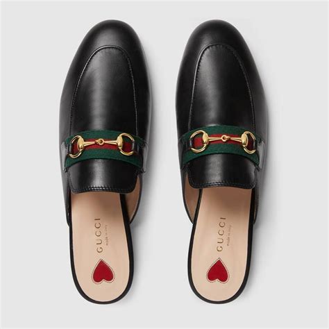 scarpe gucci 500|gucci slippers for women.